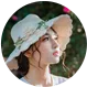 江南体育yunjunnuo围绕体育平台不断创新，回应用户的真实需求。 - 江南体育yunjunnuo