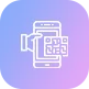 The only app you will need - 江南体育yunjunnuo