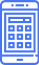 The only app you’ll need - 江南体育yunjunnuo